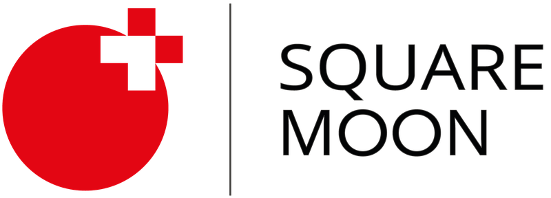 SQUAREMOON Marketingagentur SQUAREMOON Marketingagentur