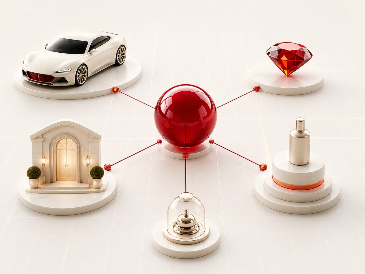 Abstrakte SQUAREMOON Darstellung für Luxusmarketing mit Premiumfahrzeug, Schmuck, Hotellerie und hochwertigem Produktdesign Abstrakte SQUAREMOON Darstellung für Luxusmarketing mit Premiumfahrzeug, Schmuck, Hotellerie und hochwertigem Produktdesign
